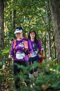 BIB: 1329
                            <button type="button" onclick="openModal(22651380)" class="btn btn-primary btn-sm float-right btn-popup" data-toggle="modal" data-target=".modal-high-quality">
                        <i class="fas fa-shopping-cart"></i> Add to Cart
                    </button>
                                            <button type="button" onclick="isThisMe(22651380, true)" class="btn btn-success btn-sm float-right btn-popup btn-isme hidden" data-toggle="tooltip" data-placement="bottom" title="นี่คือรูปของคุณใช่ไหม คลิกที่นี่เพื่อเอาเข้าอัลบั้ม">
                        <i class="fas fa-plus"></i> Add to album
                    </button>
                    <button type="button" onclick="isThisMe(22651380, false)" class="btn btn-warning btn-sm float-right btn-popup btn-isnotme hidden">
                        <i class="fas fa-ban"></i> Remove from album
                    </button>